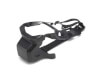 DJI Mavic 3 Pro Storage Cover 