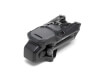 DJI Mavic 3 Pro  Storage Cover 