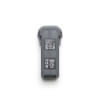 DJI Mavic 4 Pro Intelligent Flight Battery 