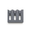 DJI Mavic 4 Pro Parallel Charging Hub 