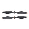 DJI Mavic 4 Pro Propellers 