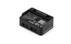 DJI Mavic Air 2/Air 2S Battery to Power Bank Adaptor 