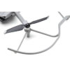 DJI Mavic Air 2/Air 2S Propeller Guard 