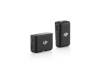 DJI Mic (1 TX + 1 RX)（CE） 