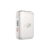 DJI Mic 2 (1 TX, Platinum White) 