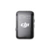 DJI Mic 2 (2 TX + 1 RX + Charging Case) 