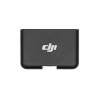 DJI Mic (CE) 