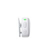 DJI Mic Mini Transmitter (Arctic White) 