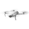 DJI Mini 2 Fly More Combo 