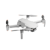 DJI Mini 2 SE 