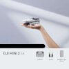 DJI Mini 2 SE 