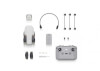 DJI Mini 2 