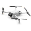 DJI Mini 3 (DJI RC) (GL) 
