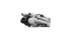 DJI Mini 3 (Drone Only) (GL) 