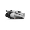 DJI Mini 3 Fly More Combo (DJI RC) 