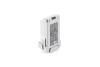 DJI Mini 3 Pro/ Mini 3 Intelligent Flight Battery 
