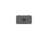 DJI Mini 3 Pro ND Filters Set(ND 16/64/256) 