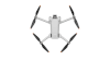 DJI Mini 3 Pro (No RC) (GL) 