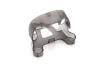 DJI Mini 3 Pro Propeller Holder 