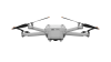 DJI Mini 3 Pro 