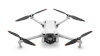 DJI Mini 3 