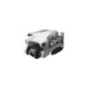 DJI Mini 4 Pro (DJI RC-N2) 