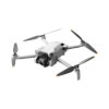 DJI Mini 4 Pro Fly More Combo (DJI RC 2) - Mega Bundle 