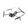 DJI Mini 4 Pro Fly More Combo (DJI RC 2) - Super Bundle 