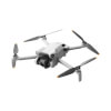DJI Mini 4 Pro Fly More Combo (DJI RC 2) (ZÁNOVNÍ) 