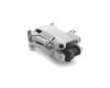 DJI Mini 4 Pro Fly More Combo (DJI RC 2) 