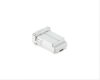 DJI Mini 4 Pro Intelligent Flight Battery 