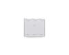 DJI Mini 4 Pro / Mini 3 series Two-way charging Hub 