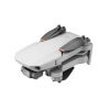 DJI Mini 4K 