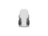 DJI Mini SE Fly More Combo 