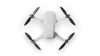 DJI Mini SE 