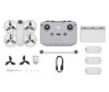DJI Neo Fly More Combo (ZÁNOVNÍ) 