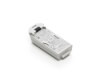 DJI Neo Intelligent Flight Battery 
