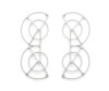 DJI Neo Propeller Guard 