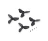 DJI Neo Propellers 
