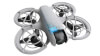 DJI Neo 