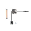 DJI O4 Air Unit 