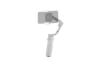 DJI OM Fill Light Phone Clamp 