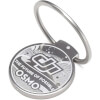 DJI OM Magnetic Ring Holder 