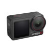 DJI Osmo Action 5 Pro Standard Combo 