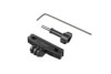 DJI Osmo Action Bike Seat Rail Mount 