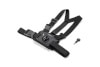 DJI Osmo Action Chest Strap Mount 