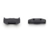 DJI Osmo Action Cold Shoe Expansion Kit 