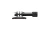 DJI Osmo Action Curved Adhesive Base Kit 