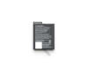 DJI Osmo Action Extreme Battery Plus 