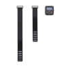DJI Osmo Action GPS Bluetooth Remote Controller 